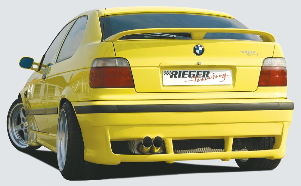 /images/gallery/BMW 3er E36